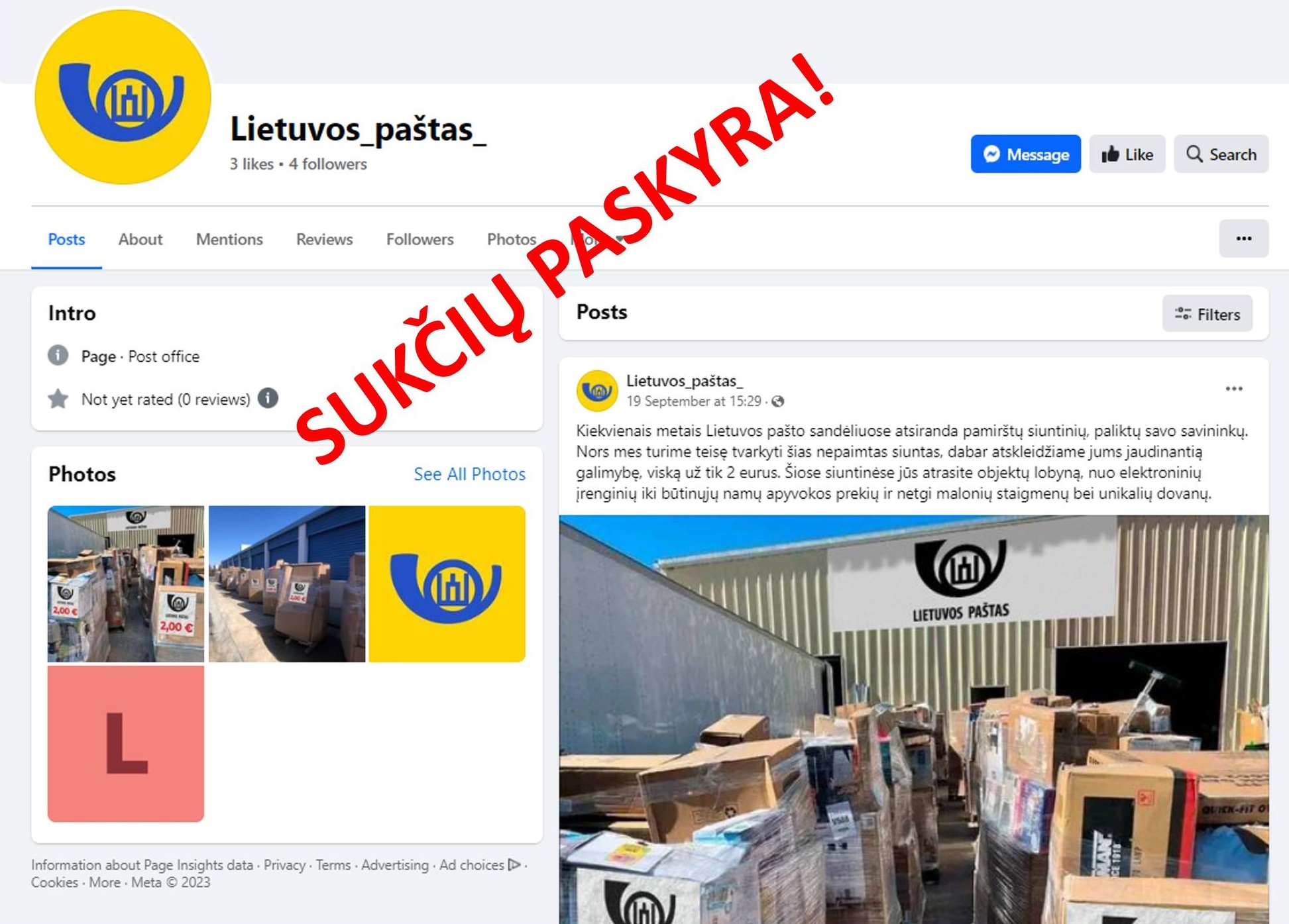 foto