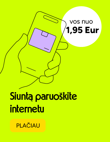 akcija