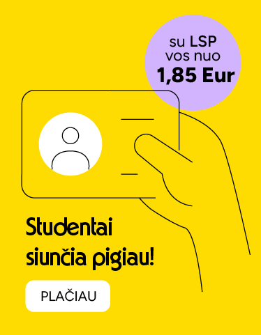 akcija