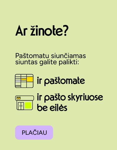 akcija