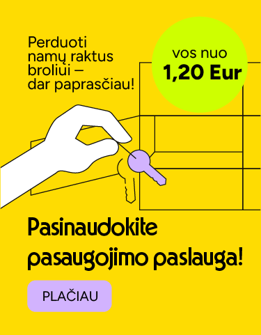 akcija