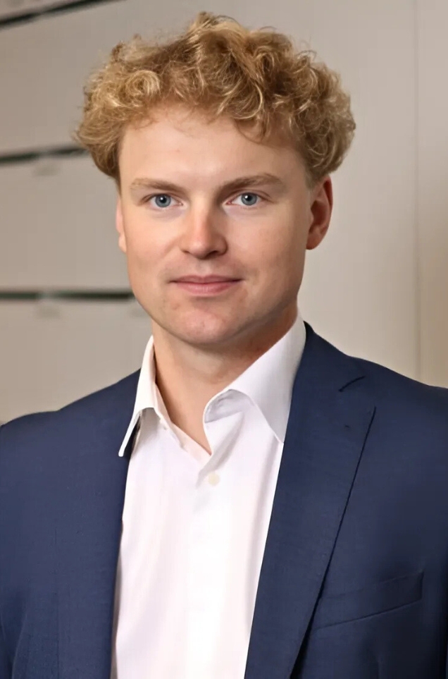 Rolandas Repšys