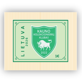 Kauno kolekcionierių klubas